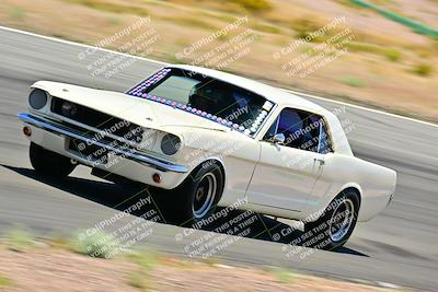 media/May-10-2025-Cobra Club (Sat) [[7b9c5022b1]]/Passenger/